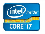 Процессор Intel s1200 Core i7 -10700 Tray (CM8070104282327) 23