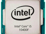Процессор Intel s1200 Core i7 -10700 Tray (CM8070104282327) 24