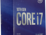 Процессор Intel s1200 Core i7 -10700F Tray (CM8070104282329) 9