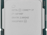 Процессор Intel s1200 Core i7 -10700F Tray (CM8070104282329) 16