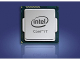 Процессор Intel s1200 Core i7 -10700F Tray (CM8070104282329) 21