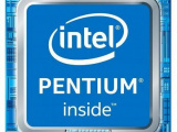Процессор Intel s1200 Pentium G6400 Tray (CM8070104291810) 0