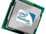 Процессор Intel s1200 Pentium G6400 Tray (CM8070104291810) 4