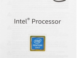 Процессор Intel s1200 Pentium G6400 Tray (CM8070104291810) 5