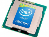 Процессор Intel s1200 Pentium G6400 Tray (CM8070104291810) 8