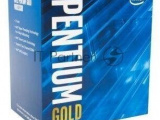 Процессор Intel s1200 Pentium G6400 Tray (CM8070104291810) 19