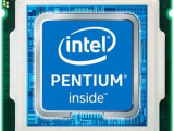 Процессор Intel s1200 Pentium G6400 Tray (CM8070104291810) 20