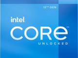 Процессор Intel s1700 Core i5 -12400 (CM8071504650608) 13