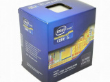 Процессор Intel s1700 Core i5 -12400 (CM8071504650608) 23