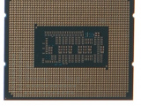 Процессор Intel s1700 Core i5 -12400 (CM8071504650608) 25