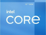 Процессор Intel s1700 Core i5 -12400 (CM8071504650608) 26