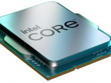 Процессор Intel s1700 Core i5 -12400 (CM8071504650608) 27