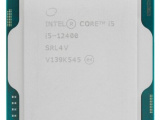 Процессор Intel s1700 Core i5 -12400 (CM8071504650608) 29