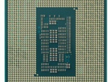 Процессор Intel s1700 Core i5 -12400 (CM8071504650608) 30