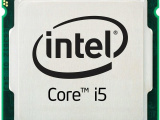 Процессор Intel s1700 Core i5 -12400 (CM8071504650608) 3