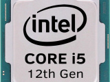 Процессор Intel s1700 Core i5 -12400F Tray (CM8071504555318) 0