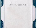 Процессор Intel s1700 Core i5 -12400F Tray (CM8071504555318) 10