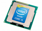 Процессор Intel s1700 Core i5 -12400F Tray (CM8071504555318) 14
