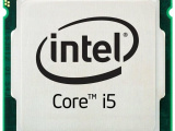 Процессор Intel s1700 Core i5 -12400F Tray (CM8071504555318) 16