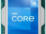 Процессор Intel s1700 Core i5 -12400F Tray (CM8071504555318) 22
