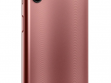 Смартфон Samsung SM-A047F Galaxy A04s 3/32Гб KZ Медный 2