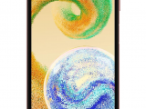 Смартфон Samsung SM-A047F Galaxy A04s 3/32Гб KZ Медный 4