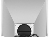 Вытяжка Maunfeld CORK Plus 60 Inox 5
