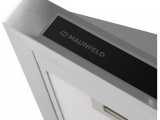 Вытяжка Maunfeld CORK Plus 60 Inox 9