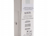 Чернила Xerox 106R01460 Phaser 3100 Тонер 0