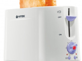 Тостер Vitek VT 1572 0
