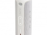 Портативная колонка JBL Flip 5 20Вт  Белый 1
