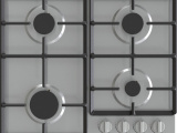 Поверхность Gorenje G641EX 0