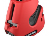Лазерный уровень Condtrol Neo G 220 Set (1-2-137) 0