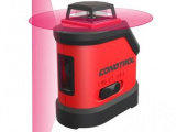 Лазерный уровень Condtrol X360 (1-5-088) 0