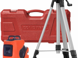 Лазерный уровень CONDTROL NEO X1-360 Set 1-2-138 0