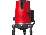 Лазерный уровень INFINITER CL5 pro (1-2-130) 1
