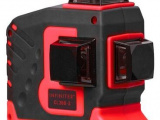 Лазерный уровень INFINITER CL360-3 (1-2-125) 2