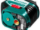 Лазерный нивелир Kraftool 34645 0