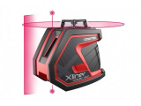 Лазерный уровень Condtrol XLiner Combo 360 (1-2-119) 1