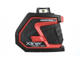 Лазерный уровень Condtrol XLiner Combo 360 (1-2-119) 0