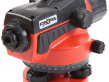Оптический нивелир CONDTROL 24 X 2-3-038 1