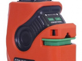 Лазерный уровень Condtrol Neo G1-360 (1-2-156.) 1