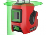 Лазерный уровень Condtrol Neo G1-360 (1-2-156.) 0