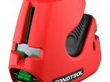 Лазерный уровень CONDTROL NEO G 220 Set + Sputnik 30   1-2-000 0