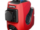 Лазерный уровень CONDTROL NEO X2-360 2
