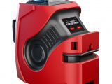 Лазерный уровень CONDTROL NEO X2-360 0