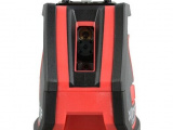 Лазерный уровень CONDTROL XLiner Combo 360 0