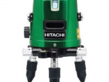 Лазерный уровень Hitachi HLL 50-3 (H00107) 0