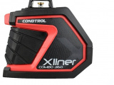 Лазерный уровень CONDTROL XLiner Combo 360 Kit 1-2-240 1