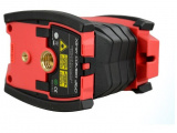 Лазерный уровень CONDTROL XLiner Combo 360 Kit 1-2-240 0